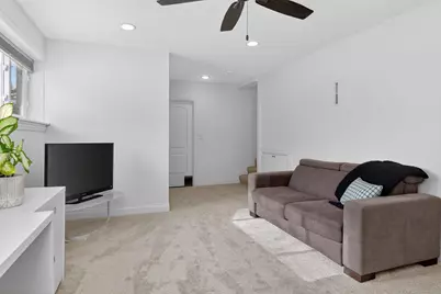 404 Lawrence Avenue, Glen Ellyn, IL 60137 - Photo 14