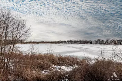 775 Feather Sound Drive, Bolingbrook, IL 60440 - Photo 52