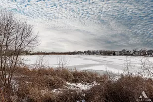 775 Feather Sound Dr, Bolingbrook, IL 60440 - Photo 52