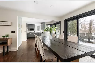 775 Feather Sound Drive, Bolingbrook, IL 60440 - Photo 14