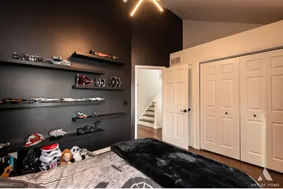 775 Feather Sound Drive, Bolingbrook, IL 60440 - Photo 30