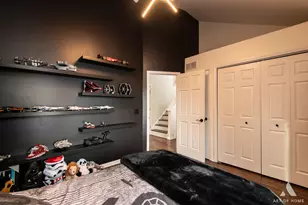 775 Feather Sound Dr, Bolingbrook, IL 60440 - Photo 30