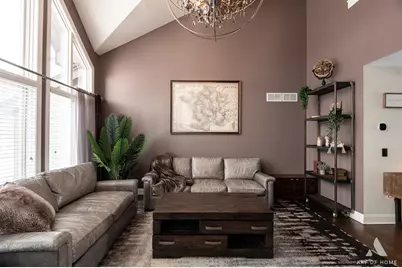 775 Feather Sound Drive, Bolingbrook, IL 60440 - Photo 6