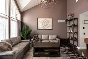 775 Feather Sound Dr, Bolingbrook, IL 60440 - Photo 6