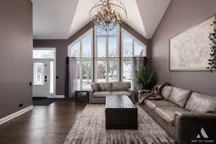 775 Feather Sound Dr, Bolingbrook, IL 60440 - Photo 4