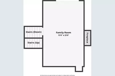 775 Feather Sound Drive, Bolingbrook, IL 60440 - Photo 56