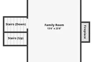 775 Feather Sound Dr, Bolingbrook, IL 60440 - Photo 56