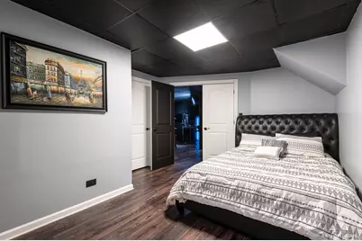 775 Feather Sound Drive, Bolingbrook, IL 60440 - Photo 40