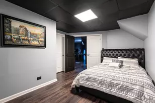 775 Feather Sound Dr, Bolingbrook, IL 60440 - Photo 40