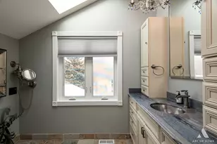 775 Feather Sound Dr, Bolingbrook, IL 60440 - Photo 24