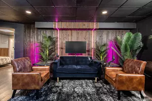 775 Feather Sound Dr, Bolingbrook, IL 60440 - Photo 36