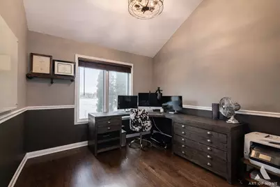 775 Feather Sound Drive, Bolingbrook, IL 60440 - Photo 34