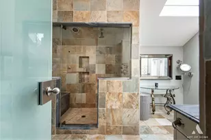 775 Feather Sound Dr, Bolingbrook, IL 60440 - Photo 26