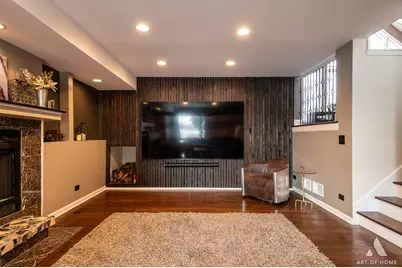775 Feather Sound Drive, Bolingbrook, IL 60440 - Photo 20