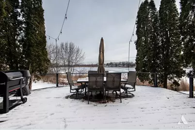 775 Feather Sound Drive, Bolingbrook, IL 60440 - Photo 46