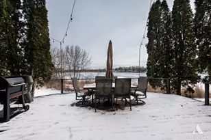 775 Feather Sound Dr, Bolingbrook, IL 60440 - Photo 46