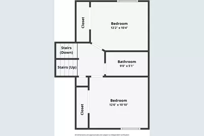 775 Feather Sound Drive, Bolingbrook, IL 60440 - Photo 54