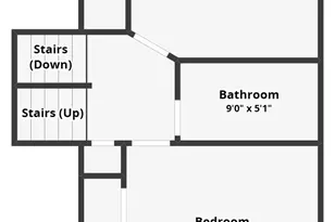 775 Feather Sound Dr, Bolingbrook, IL 60440 - Photo 54