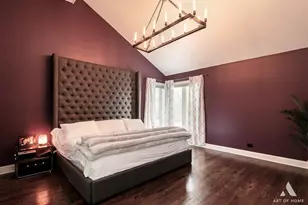 775 Feather Sound Dr, Bolingbrook, IL 60440 - Photo 22