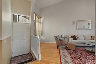 274 Prairie View Ln, Wheeling, IL 60090 - Photo 4