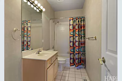 274 Prairie View Lane #274, Wheeling, IL 60090 - Photo 24