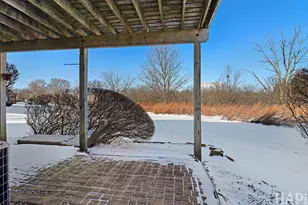 274 Prairie View Ln, Wheeling, IL 60090 - Photo 28