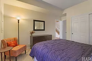 274 Prairie View Ln, Wheeling, IL 60090 - Photo 26