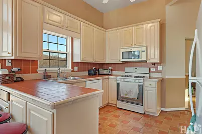 274 Prairie View Lane #274, Wheeling, IL 60090 - Photo 10