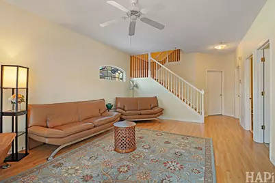 274 Prairie View Lane #274, Wheeling, IL 60090 - Photo 22