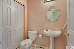 274 Prairie View Ln, Wheeling, IL 60090 - Photo 16