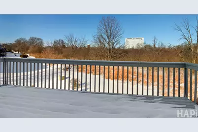 274 Prairie View Lane #274, Wheeling, IL 60090 - Photo 30