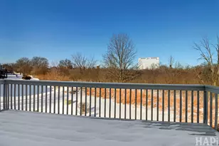 274 Prairie View Ln, Wheeling, IL 60090 - Photo 30