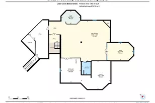 27022 W Coventry Ct, Lake Barrington, IL 60010 - Photo 64