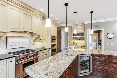 27022 W Coventry Court, Lake Barrington, IL 60010 - Photo 20