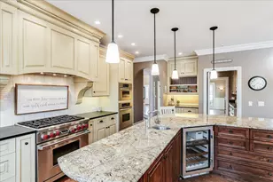 27022 W Coventry Ct, Lake Barrington, IL 60010 - Photo 20