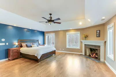 27022 W Coventry Court, Lake Barrington, IL 60010 - Photo 28