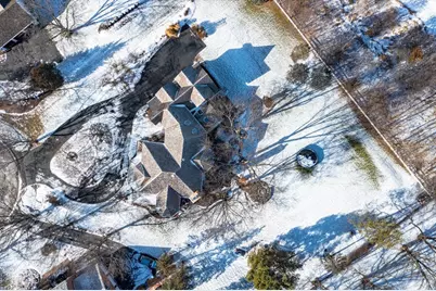 27022 W Coventry Court, Lake Barrington, IL 60010 - Photo 60