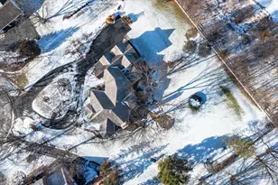 27022 W Coventry Ct, Lake Barrington, IL 60010 - Photo 60