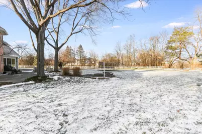 27022 W Coventry Court, Lake Barrington, IL 60010 - Photo 52