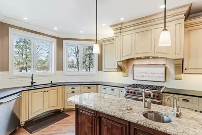 27022 W Coventry Court, Lake Barrington, IL 60010 - Photo 22