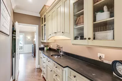 27022 W Coventry Court, Lake Barrington, IL 60010 - Photo 16