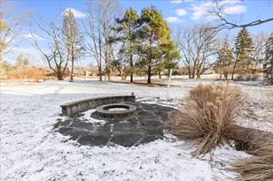 27022 W Coventry Ct, Lake Barrington, IL 60010 - Photo 50