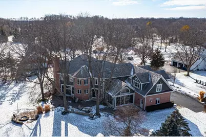 27022 W Coventry Court, Lake Barrington, IL 60010 - Photo 54