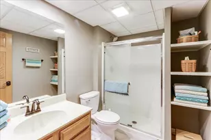 27022 W Coventry Ct, Lake Barrington, IL 60010 - Photo 48