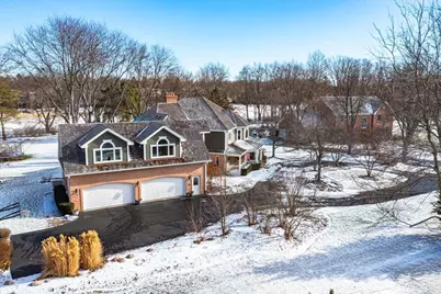 27022 W Coventry Court, Lake Barrington, IL 60010 - Photo 4