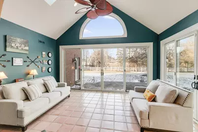 27022 W Coventry Court, Lake Barrington, IL 60010 - Photo 24