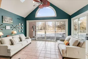 27022 W Coventry Ct, Lake Barrington, IL 60010 - Photo 24