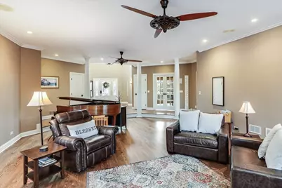 27022 W Coventry Court, Lake Barrington, IL 60010 - Photo 12