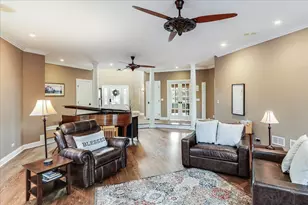 27022 W Coventry Ct, Lake Barrington, IL 60010 - Photo 12