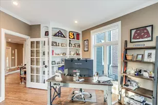 27022 W Coventry Ct, Lake Barrington, IL 60010 - Photo 14